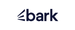 Bark - US store logo