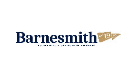 Barnesmith store logo