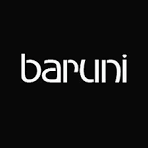 Baruni coupons and cashback