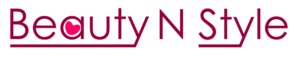 Beautynstyle store logo