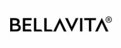 Bella Vita coupons
