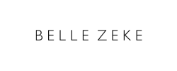 Bellezeke store logo