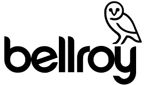 Bellroy store logo