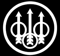 Beretta USA store logo