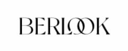 Berlook coupons and cashback