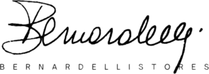 Bernardelli Store store logo