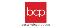 Best Choice Products store logo