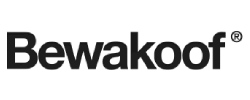 Bewakoof coupons