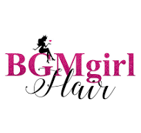 bgmgirl store logo