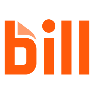 BILL coupons