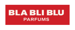 Bla Bli Blu coupons