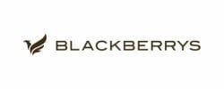 blackberrys coupons