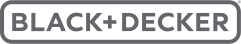 BLACK+DECKER store logo