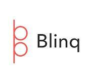 Blinq coupons
