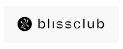 Bliss Club coupons