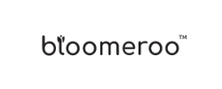 Bloomeroo store logo