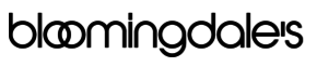 Bloomingdales store logo