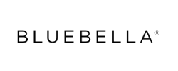 Bluebella - AU store logo