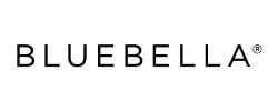 Bluebella store logo