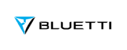 Bluetti - AU store logo
