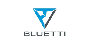 Bluetti DE store logo
