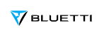 Bluetti - US coupons and cashback