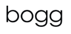 Boggbag store logo