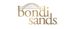 Bondi Sands Australia store logo