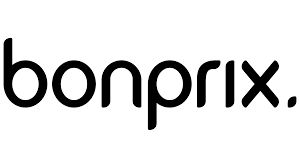Bonprix store logo