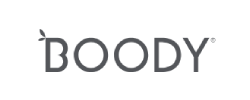 Boody - AU store logo