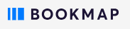 BookMap store logo