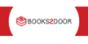 Books2door store logo