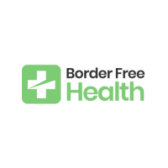 Borderfreehealth store logo