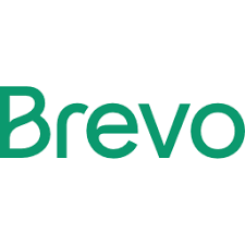 Brevo store logo