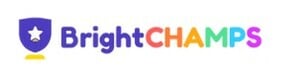 Brightchamps store logo