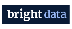 Brightdata store logo