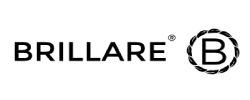 Brillare coupons and cashback