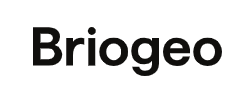 Briogeohair store logo