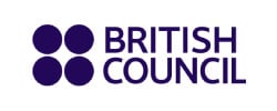 British Council store logo