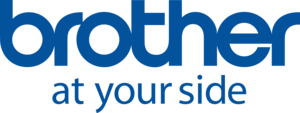 Brother-usa store logo