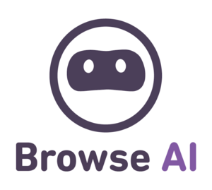 Browse AI coupons