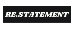 Buckle Scrunchies store logo