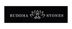 Buddha Stones store logo