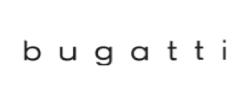 Buggati store logo