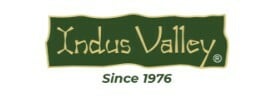 Buyindusvalley coupons