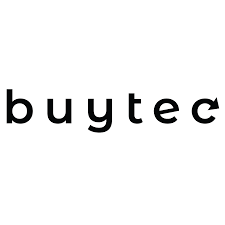 BuyTec store logo