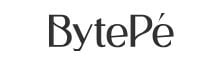 Bytepe coupons