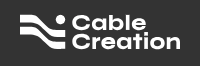 Cable Creation store logo
