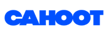 Cahoot store logo