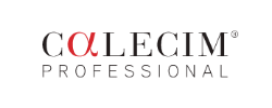 Calecim Professional store logo